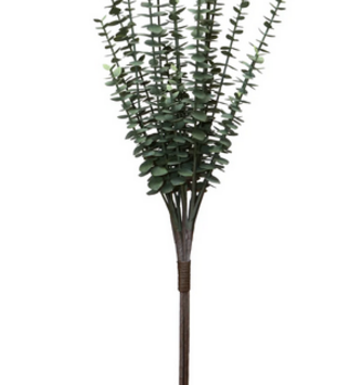 Mini Eucalyptus Spray Bundle