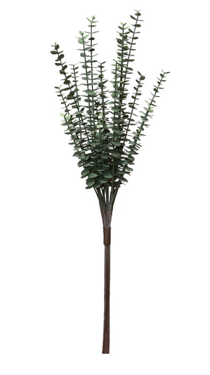 Mini Eucaluptus Spray Bundle