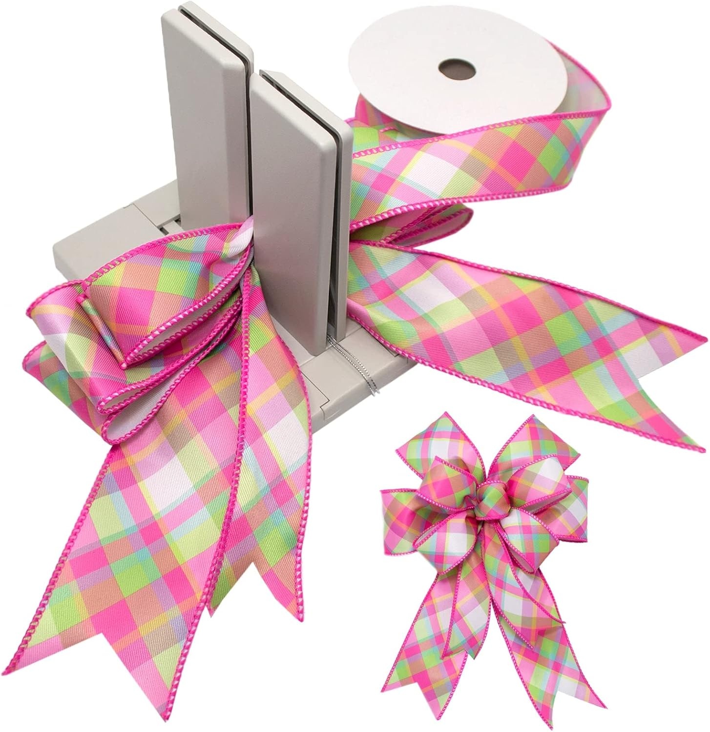 Bowdabra Bow Maker Kit