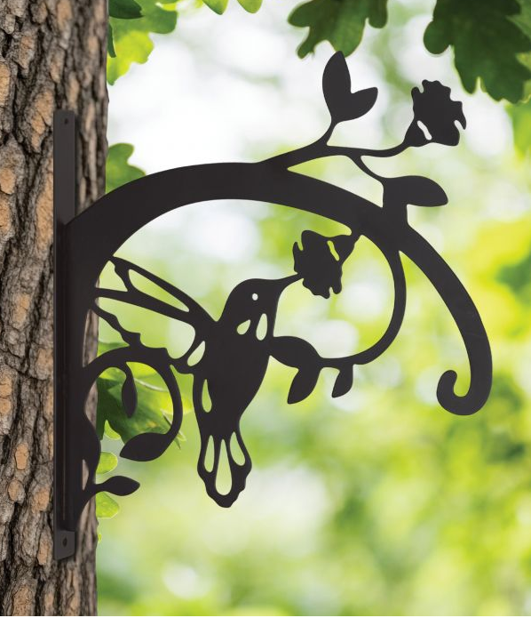 Decorative Wall Hanger (4-Styles)