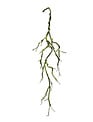 35" Natural Twig Garland