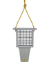 Polylumber Suet Feeder