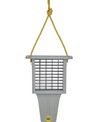 Polylumber Suet Feeder