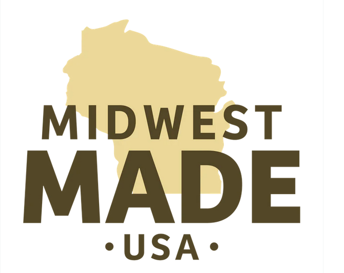 Polylumber Small Hopper Bird Feeder