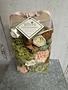 Garden Route Vintage Garden Potpourri