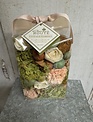 Garden Route Vintage Garden Potpourri
