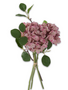 Natural Touch Hydrangea Bundle