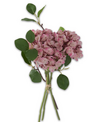 Natural Touch Hydrangea Bundle