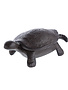 Cast Iron Turtle Key Keeper