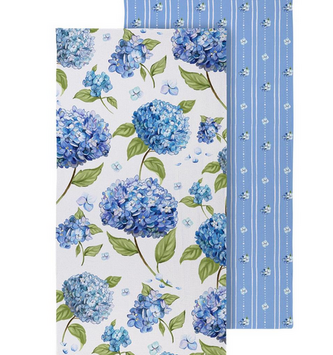 Quick Dry Waffle Weave Beach Towel w/ Carrying Case