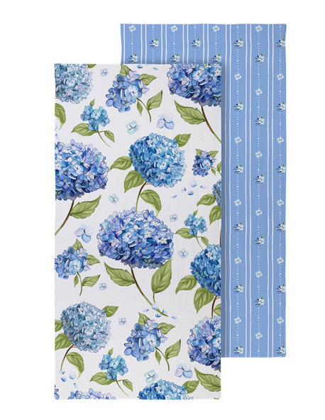 Quick Dry Waffle Weave Beach Towel w/ Carrying Case