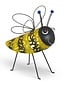 LED Solar Bumble Bee