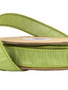 1" Dupioni Solid Ribbon 10 YDS (2-Colors)