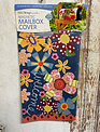 Magnet Works Spring Mailbox Wrap (6-Styles)