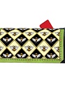 Magnet Works Spring Mailbox Wrap (6-Styles)