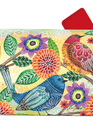 Magnet Works Spring Mailbox Wrap (6-Styles)