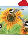 Magnet Works Spring Mailbox Wrap (6-Styles)