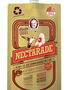 Ready to Use Nectarade Hummingbird Food 8.5 oz