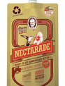 Ready to Use Nectarade Hummingbird Food 8.5 oz