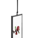 Sharon Nowlan Suncatcher (3-Styles)