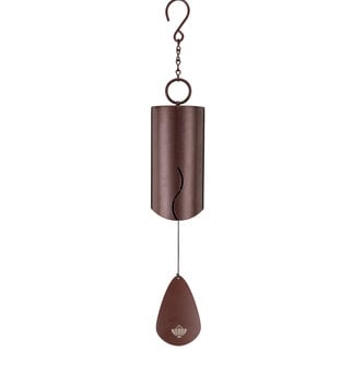 Wind Bell Chime (2-Sizes)