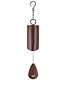 Wind Bell Chime (2-Sizes)