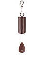 Wind Bell Chime (2-Sizes)