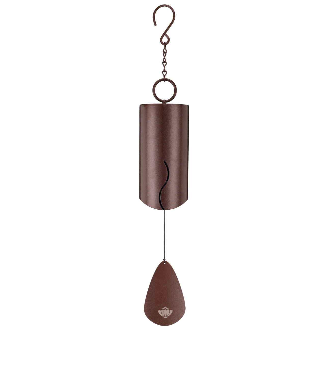 Wind Bell Chime (2-Sizes)