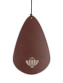 Wind Bell Chime (2-Sizes)