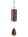 Wind Bell Chime (2-Sizes)