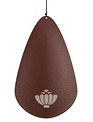 Wind Bell Chime (2-Sizes)