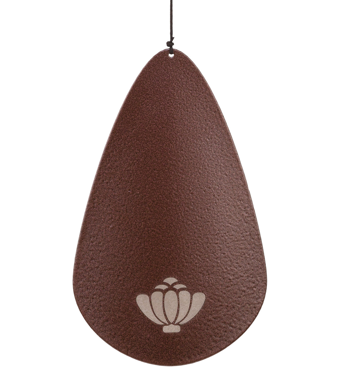 Wind Bell Chime (2-Sizes)