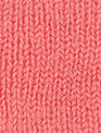 Simply Noelle Simply Noelle Spring Bordeaux Wrap (6-Colors)