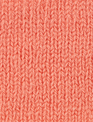 Simply Noelle Simply Noelle Spring Bordeaux Wrap (6-Colors)