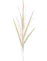 Triple Spike Grass Spray (2-Colors)