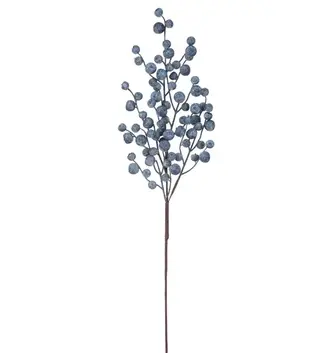 Frosted Blueberry Spray