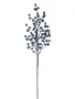 Frosted Blueberry Spray