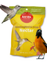 24oz Hummingbird Oriole Nectar Mix