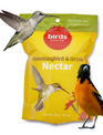 24oz Hummingbird Oriole Nectar Mix