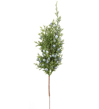 Mini Juniper Pick