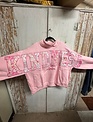 Simply Southern Kindness Pullover By: Simply Southern One Size