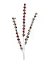 Multicolor Jingle Bell Spray