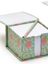 Floral Note Caddy (3 Styles)