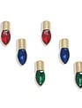 Tis the Season Earrings