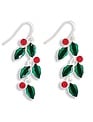 Tis the Season Earrings