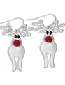 Tis the Season Earrings