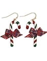 Tis the Season Earrings