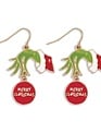 Tis the Season Earrings