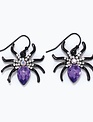 Halloween Earrings