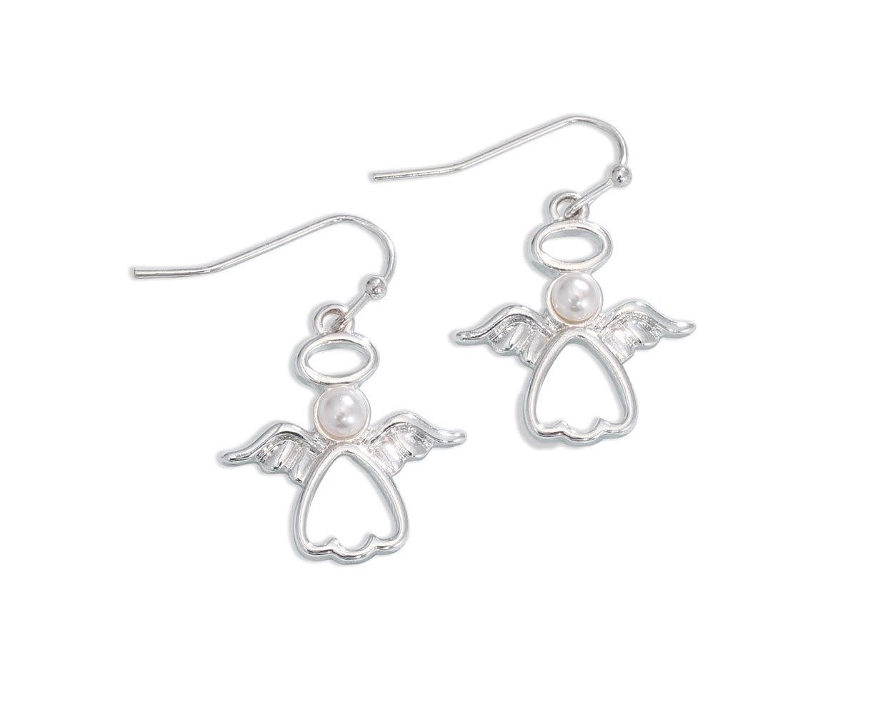Tis the Season Earrings